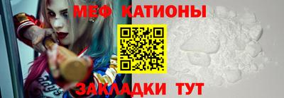 apvp Обь