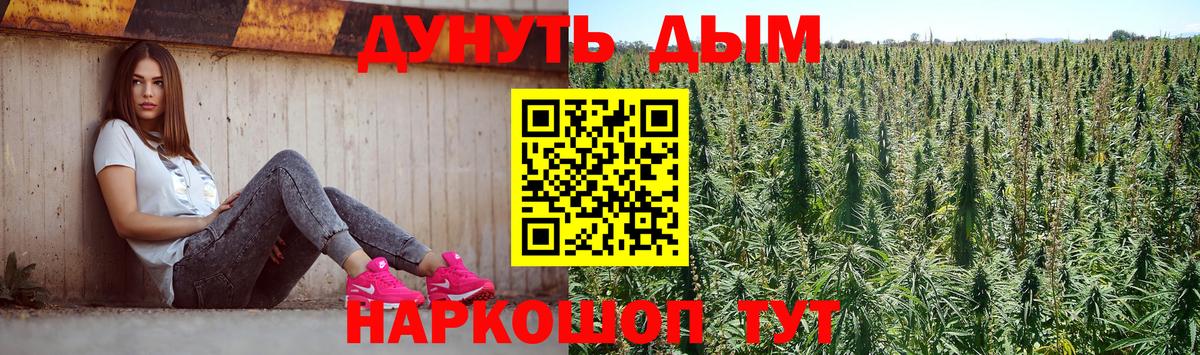 Канабис ГИДРОПОН Тавда